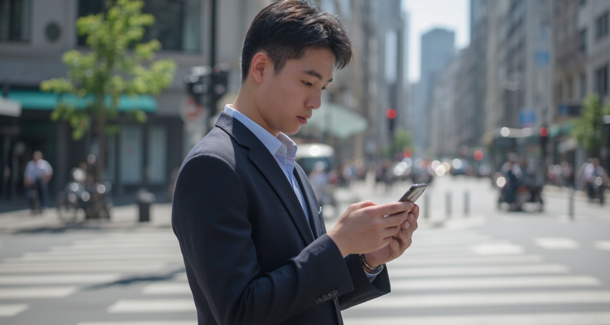 网约车车租：新时代出行的智慧选择轮播图2