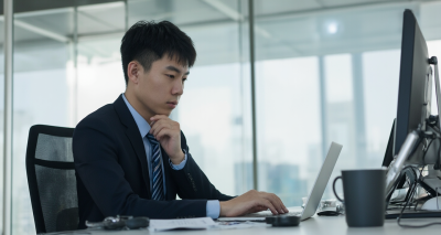 公司域名注册技巧大揭秘图片7
