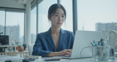 国内注册.me域名的重要性与指南图片3