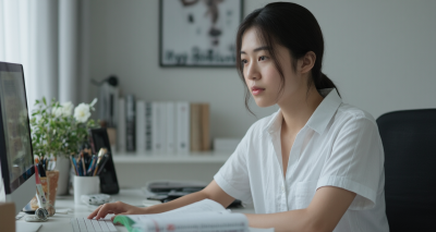 个人注册的域名：打造你的网络名片图片9