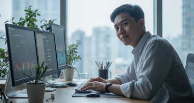 .win 域名注册：开启您的网络新篇章图片6