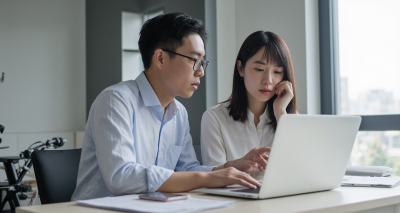 深度解析：国外注册域名，哪家才是真·优选？图片9
