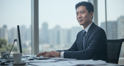 探索ren域名注册的重要性与魅力图片6