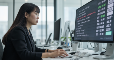 探索com.cn域名注册的重要性与奥秘图片17
