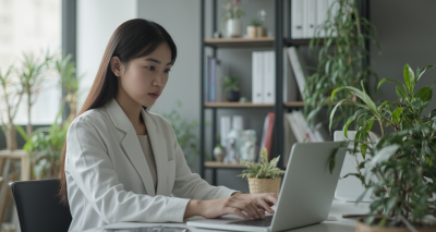全面掌握.cn域名注册流程，轻松拥有自己的网络标识图片11