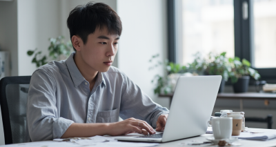 怎样轻松查询域名是否被注册？图片6