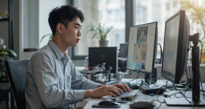 .ac域名注册：解锁互联网新机遇的钥匙图片5