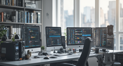 .com.cn域名注册：打造您的专属网络门牌号图片10