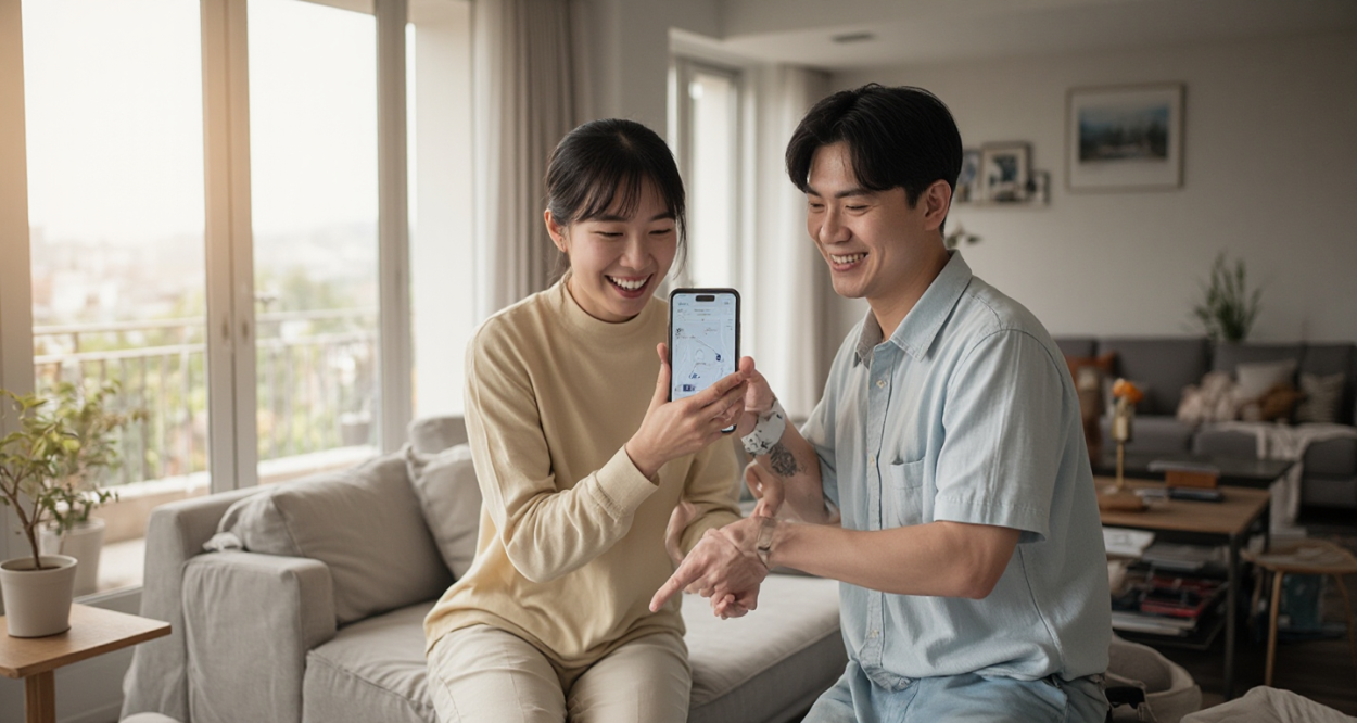 揭秘高效出行秘籍：网约车网址全攻略轮播图2