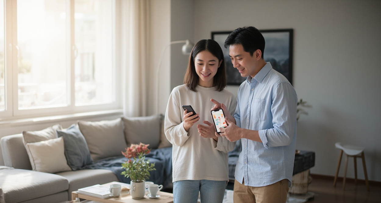 揭秘高效出行秘籍：网约车网址全攻略轮播图3