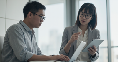 详解org域名注册要求：轻松解锁非营利组织网络身份图片3