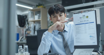 全面解析：独立域名注册证书查询的重要性图片5