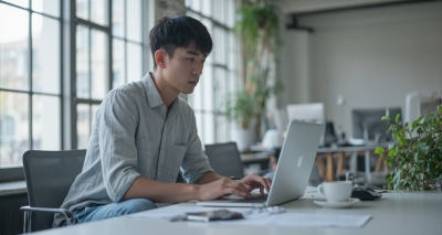 注册web域名：打造你的网络名片第一步图片15