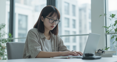个人如何轻松搞定网站域名注册？图片9