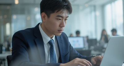 如何选择：那些真正好的域名注册网站图片14