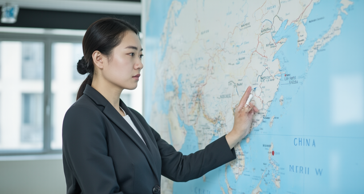 公司跨市迁移地址全攻略，轻松搞定！轮播图4