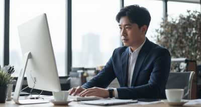 gd域名账号注册全攻略：轻松拥有你的数字名片图片2
