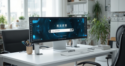 揭秘点商标域名注册的重要性与流程图片6