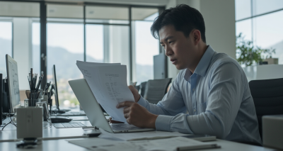 俄罗斯注册域名的那些事儿，你真的了解吗？图片20