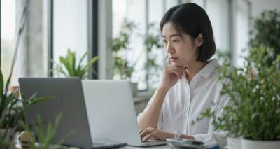 揭秘二级免费域名注册的重要性与步骤图片8