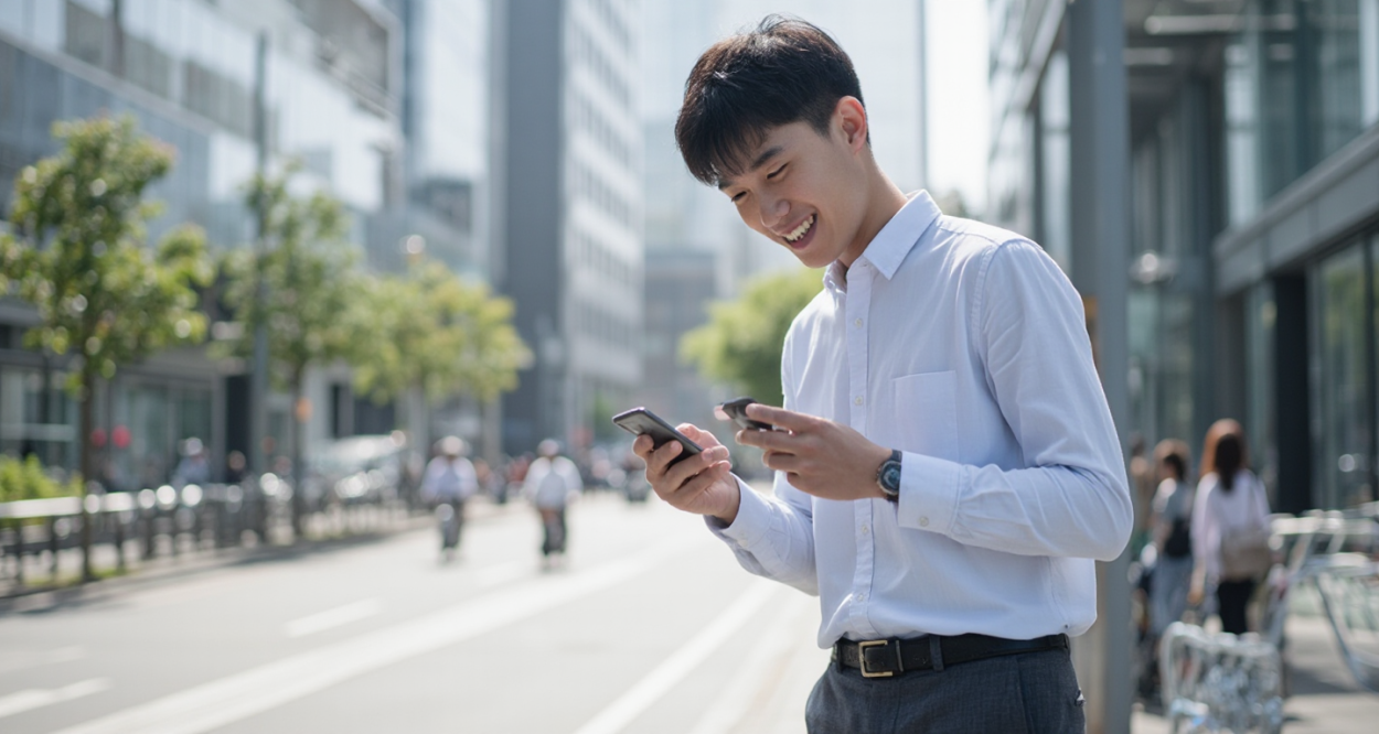 的士网约车：城市出行的新宠儿轮播图2