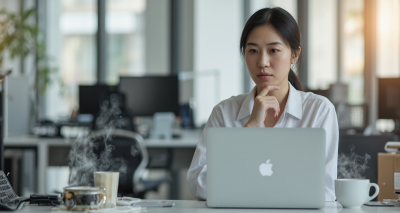 优选.app域名注册商，打造您的数字品牌新入口图片16