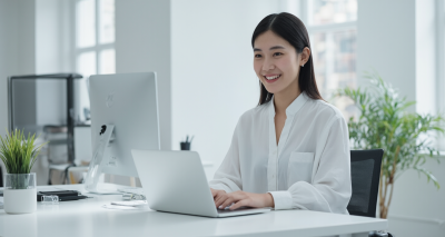 揭秘py域名注册：为何它成为企业新宠？图片11