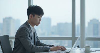 by域名注册：解锁网络品牌新篇章图片7