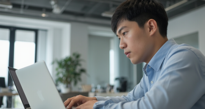 二级域名注册网站：打造专属网络门户的钥匙图片16