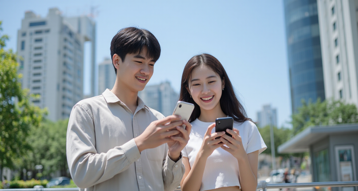 赤峰网约车平台的便捷之旅轮播图2