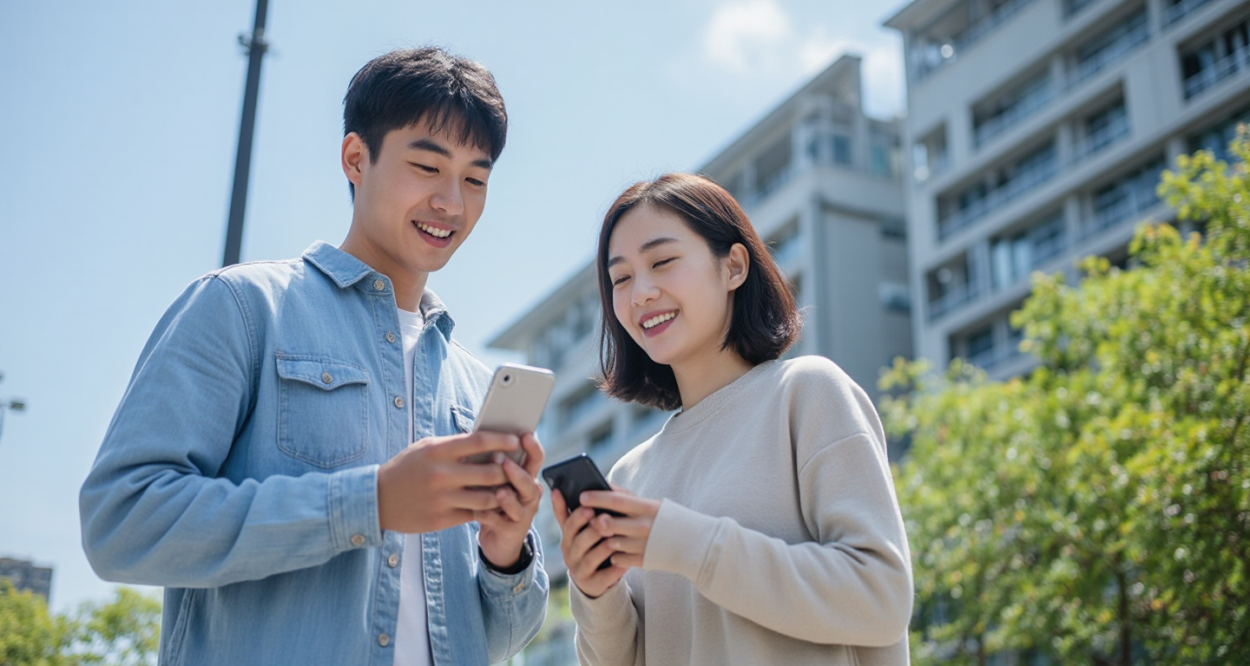 赤峰网约车平台的便捷之旅轮播图3