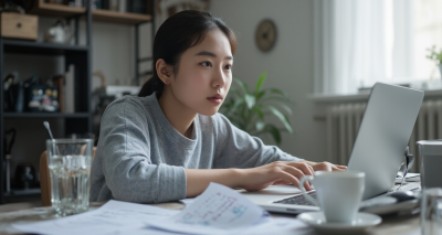 揭秘！免备案域名究竟怎么注册？图片18