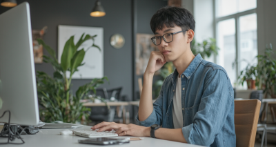 如何轻松查询域名是在哪里注册的？图片3