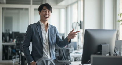 揭秘！如何轻松实现免费com域名申请注册图片2