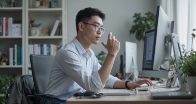 个人网址域名注册：打造你的网络名片第一步！图片19