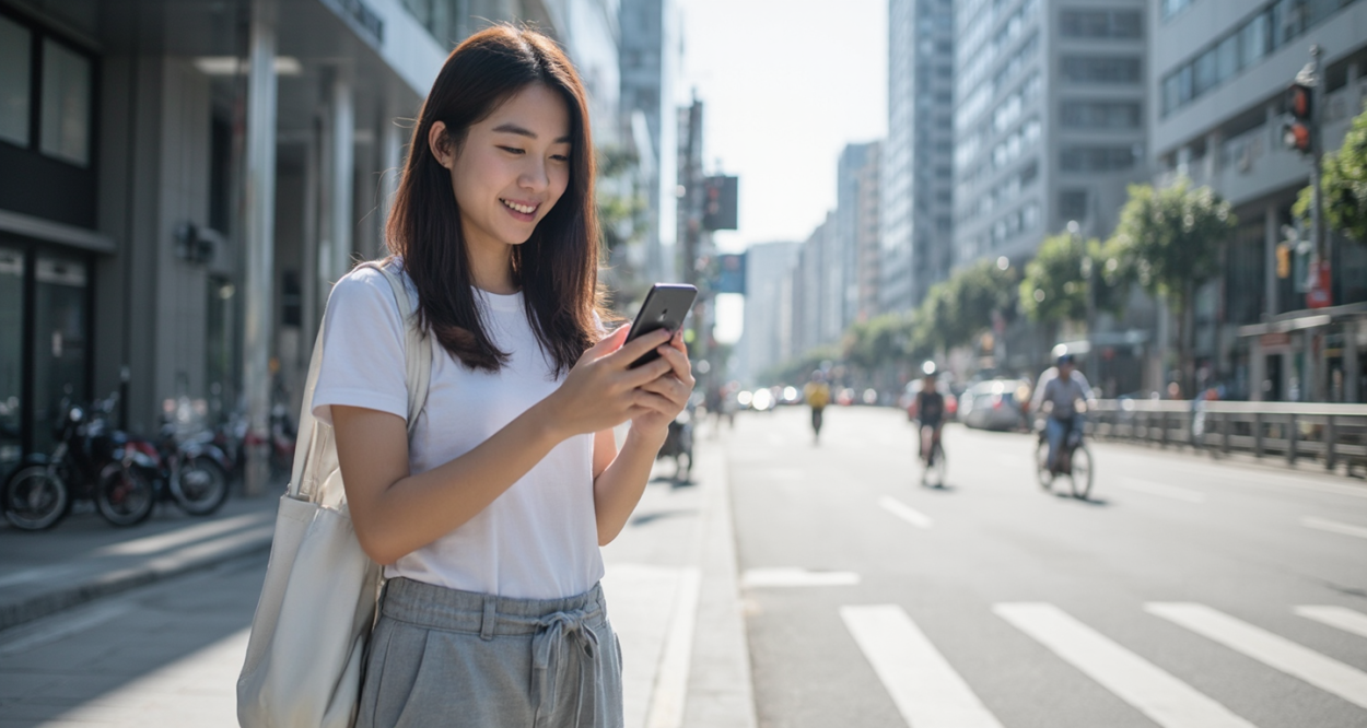 网约车是否真正归类于出租车？一场深度探讨轮播图2