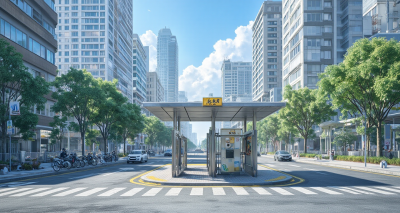 网约车是否真正归类于出租车？一场深度探讨图片15