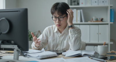从零开始：如何轻松注册一个网站域名图片4