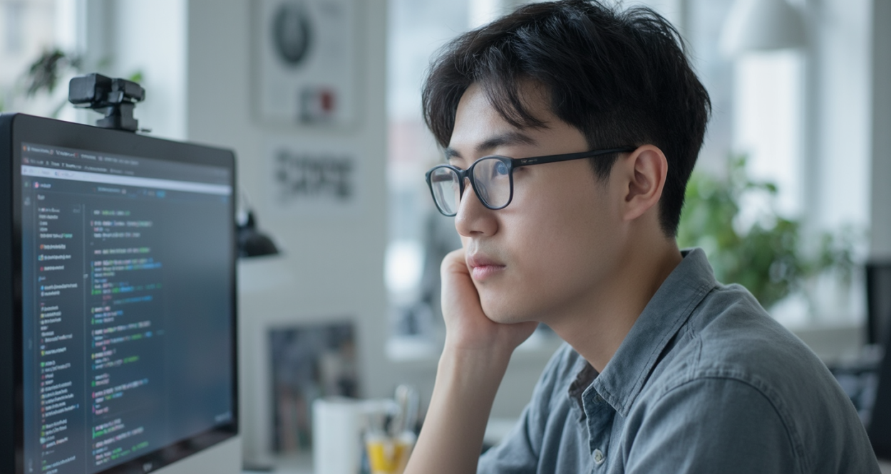 .org域名申请全攻略：轻松拥有自己的网络领地轮播图2