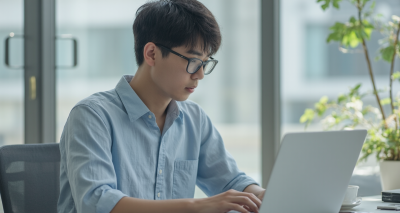 n域名注册：打造你的网络身份标识图片18