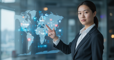 揭秘境外域名注册的奥秘与重要性图片20