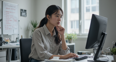 如何进行高效的可注册域名查询？图片20