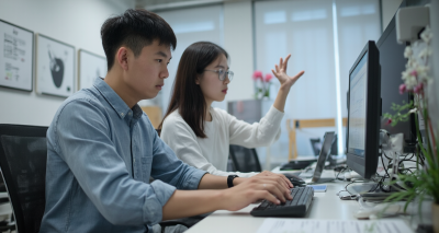 揭秘！最佳域名免费注册地址大公开图片9