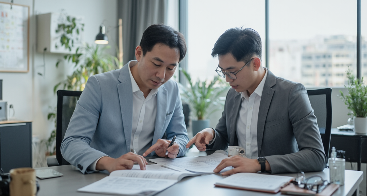合肥新能源网约车租赁价格大揭秘轮播图1