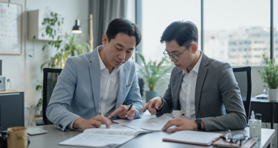合肥新能源网约车租赁价格大揭秘图片18