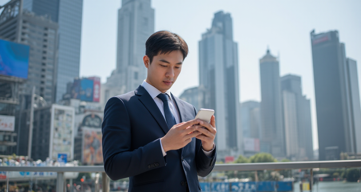 出租车资格证网约：开启出行新纪元轮播图1