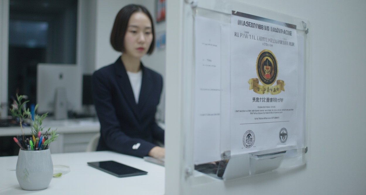 二级域名申请证书：解锁网络新地标的必备钥匙轮播图2