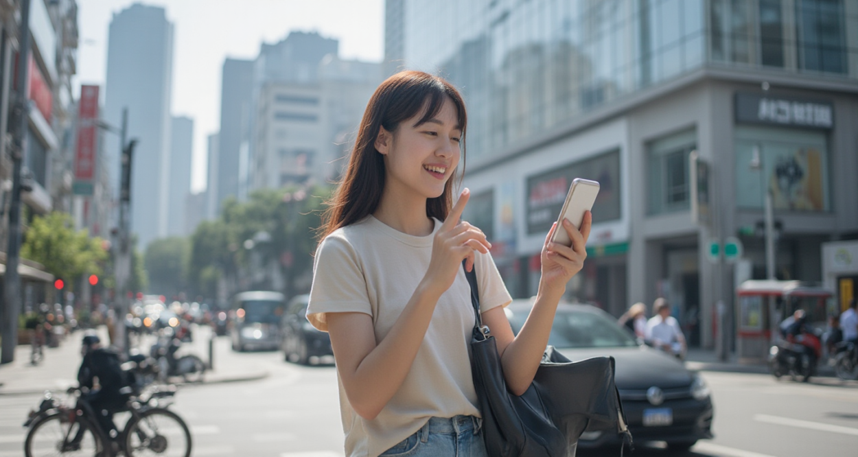 郑州租网约车怎么样？深度解析与体验分享轮播图3
