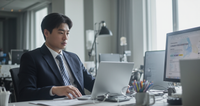 独立域名申请全攻略：轻松拥有你的网络身份标识图片7