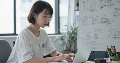 解锁数字时代新门户：wap网站域名注册全攻略图片2